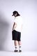 NGT SHORTS