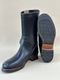 LOT1142 40��s Style Engineer Boots