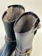 LOT1142 40��s Style Engineer Boots