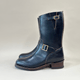 LOT1142 40��s Style Engineer Boots