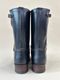 LOT1142 40��s Style Engineer Boots
