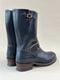 LOT1142 40��s Style Engineer Boots