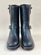 LOT1142 40��s Style Engineer Boots