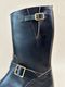 LOT1142 40��s Style Engineer Boots