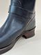 LOT1142 40��s Style Engineer Boots