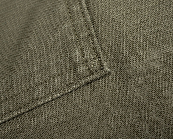 BAKER PANTS TRACE MIL-838-D