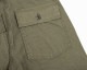 BAKER PANTS TRACE MIL-838-D