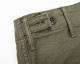 BAKER PANTS TRACE MIL-838-D