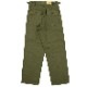 BAKER PANTS TRACE MIL-838-D