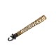 GOODSPEED EQUIPMENT KEY STRAP