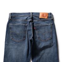 502 TAPER