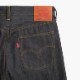 VINTAGE CLOTHING 1944 MODEL 501 JEANS RIGID