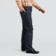 VINTAGE CLOTHING 1944 MODEL 501 JEANS RIGID