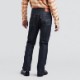 VINTAGE CLOTHING 1944 MODEL 501 JEANS RIGID