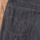 VINTAGE CLOTHING 1944 MODEL 501 JEANS RIGID