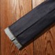 VINTAGE CLOTHING 1944 MODEL 501 JEANS RIGID