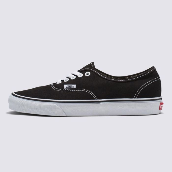 AUTHENTIC VN000EE3