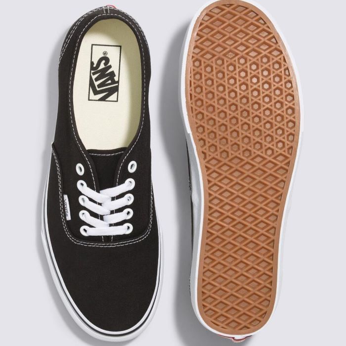 AUTHENTIC VN000EE3