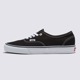 AUTHENTIC VN000EE3