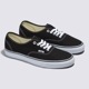 AUTHENTIC VN000EE3