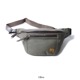 DAY TRIP BAG