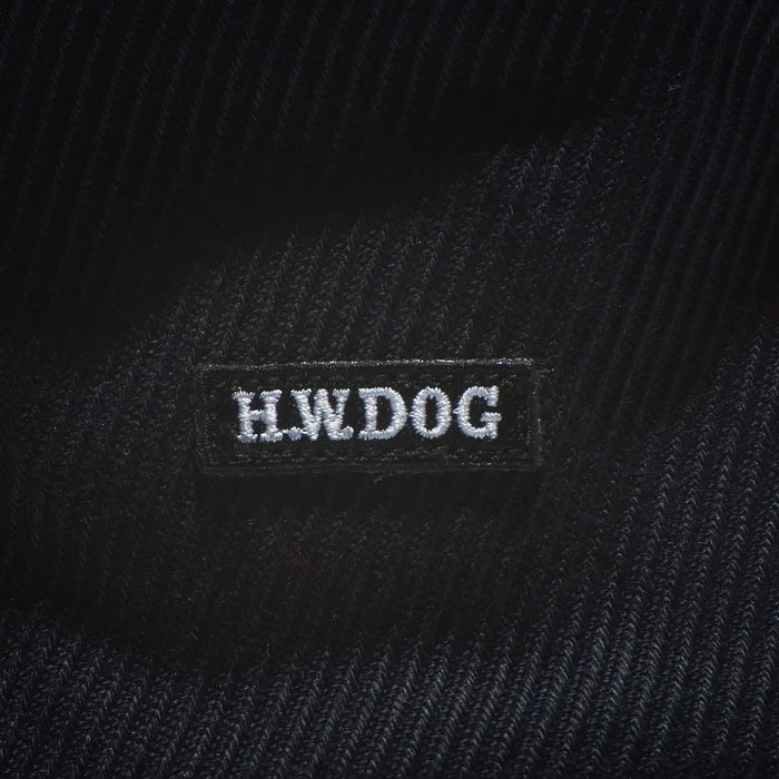 TRUCKER HAT