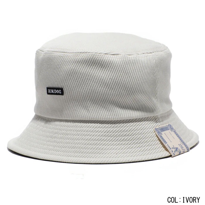 TRUCKER HAT