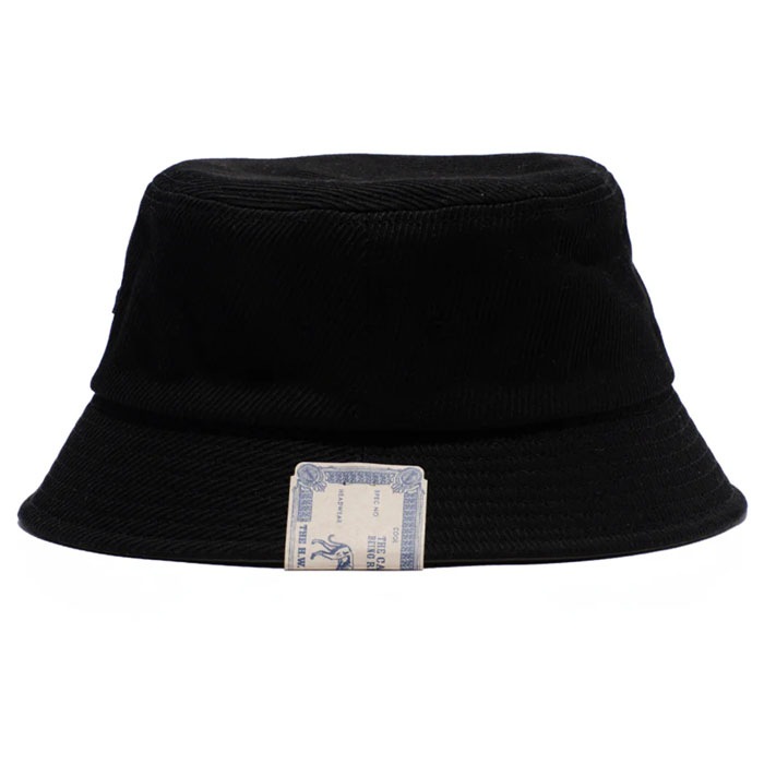 TRUCKER HAT