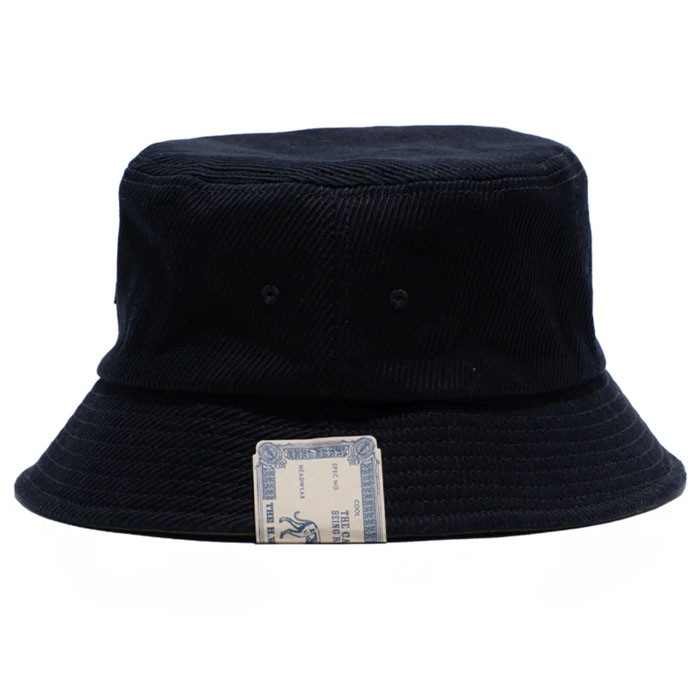 TRUCKER HAT