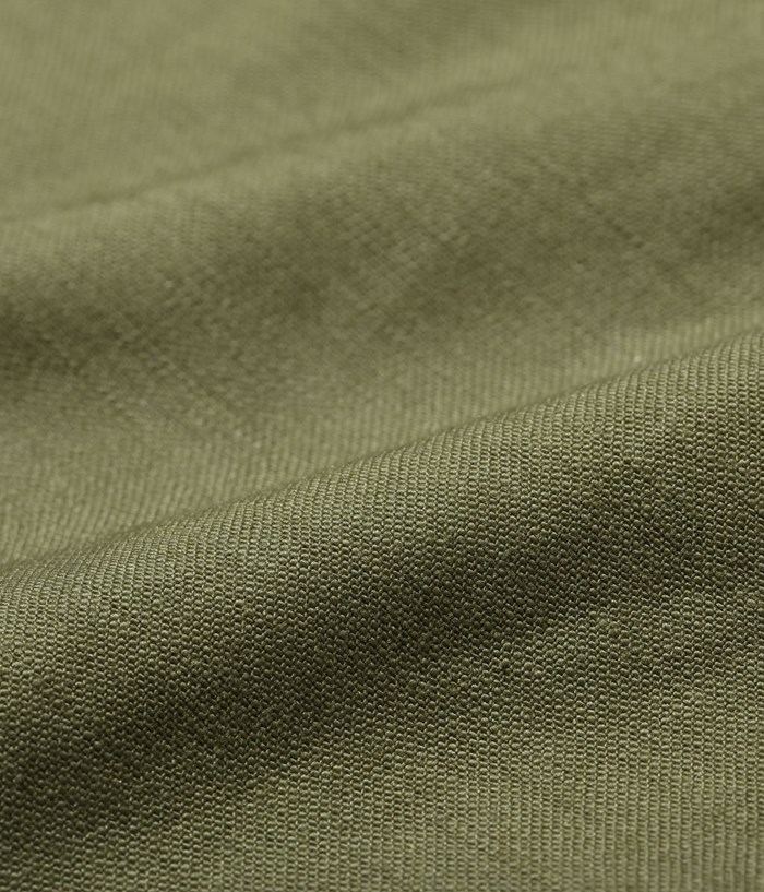 Lot No. BR42529 / TROUSERS, SHELL, FIELD, M-1951 SHORT LENGTH