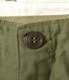 Lot No. BR42529 / TROUSERS, SHELL, FIELD, M-1951 SHORT LENGTH