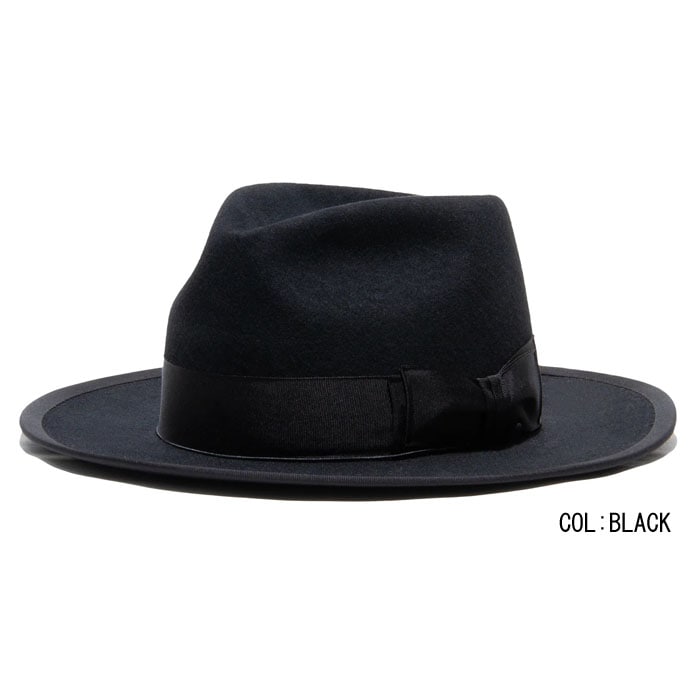 POINT-H | すべての商品 | WESTERN RIVER ONLINE STORE