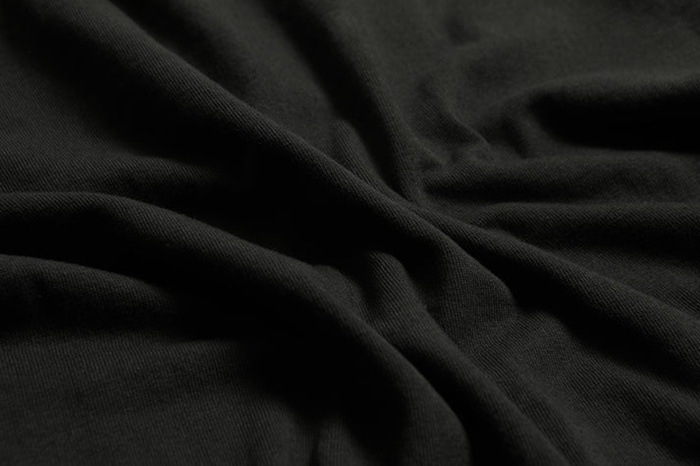 Tailored Logo OD Tee / TR25SS-205