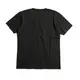 Tailored Logo OD Tee / TR25SS-205