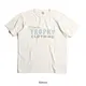 Tailored Logo OD Tee / TR25SS-205