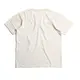Tailored Logo OD Tee / TR25SS-205