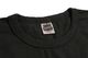 Tailored Logo OD Tee / TR25SS-205