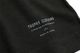 Tailored Logo OD Tee / TR25SS-205