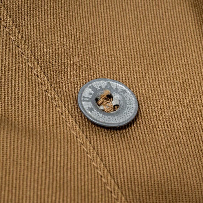 OFFICER TROUSERS VINTAGE FIT TYPE2