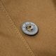 OFFICER TROUSERS VINTAGE FIT TYPE2