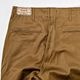 OFFICER TROUSERS VINTAGE FIT TYPE2