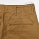 OFFICER TROUSERS VINTAGE FIT TYPE2