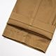 OFFICER TROUSERS VINTAGE FIT TYPE2