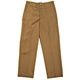OFFICER TROUSERS VINTAGE FIT TYPE2