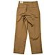 OFFICER TROUSERS VINTAGE FIT TYPE2