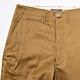 OFFICER TROUSERS VINTAGE FIT TYPE2