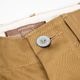 OFFICER TROUSERS VINTAGE FIT TYPE2