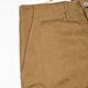 OFFICER TROUSERS VINTAGE FIT TYPE2