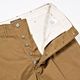 OFFICER TROUSERS VINTAGE FIT TYPE2