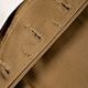 OFFICER TROUSERS VINTAGE FIT TYPE2